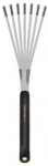 Ручные грабли Fiskars Xact