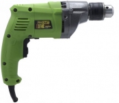 Дриль Pro-Craft PS 1150 безударний
