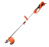 Електрокоса Tekhmann BCE -1900 A