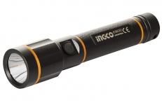 Ліхтар Ingco Industrial IPX4 450 лм