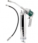 Пневматичний шприц для змащення Metabo DFP 400