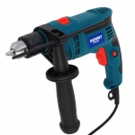 Дрель ударная Зенит ЗДП-950 профи