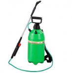 Обприскувач Леміра ОП-202-02