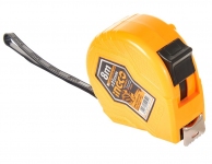 Рулетка Ingco 8 м х 25 мм