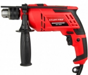 Дриль ударний Start Pro SID-1250