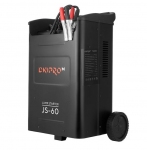 Пуско-зарядное устройство Дніпро-М JS-60