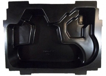Вкладка Makita в кейс Makpac 3 для 9403