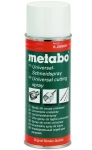 Спрей для сверления Metabo