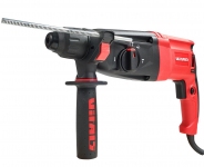 Перфоратор Vitals Master Ra 2680HBi