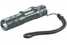 Ліхтарик кишеньковий Metabo Flashlight