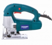 Лобзик электрический Зенит ЗПЛ-950 МР Профи