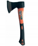 Сокира кована Sturm 2140201 - 600 г