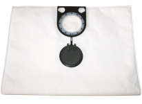 Мішки з нетканого полотна Metabo 20 л - 5 шт