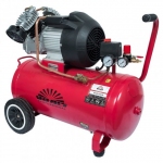 Компресор повітряний Vitals Professional GK 55t 472-8a