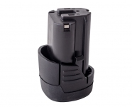 Акумуляторна батарея Tekhmann TAB-20 / i12