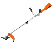 Електрокоса Tekhmann BCE-2013