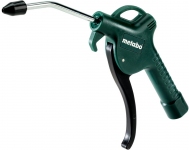 Пневматический продувочный пистолет Metabo BP 200