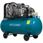 Компресор Hyundai HYC 55200V3