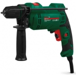 Дриль ударний DWT SBM07-13 C
