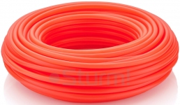 Жилка для тримера коло Sturm 3,0 мм 15 м