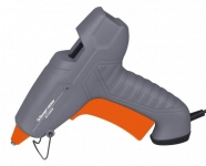 Пистолет клеевой Энергомаш КП-24800