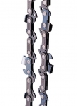 Цепь для аккумуляторной пилы Дніпро-М 3/8