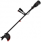 Электрокоса Дніпро-М 120S