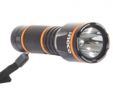 Ліхтар Ingco Industrial IPX4 200 лм