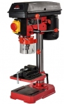 Сверлильный станок Vitals GU 1335SM
