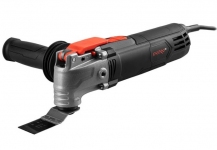 Мультиінструмент (реноватор) Dnipro-M MF-42SEQ