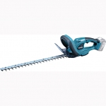 Кусторез аккумуляторный Makita DUH523Z
