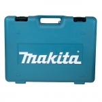 Кейс для гайкокрута Makita TW1000