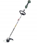 Електрокоса акумуляторна Metabo RTD 18 LTX BL 30