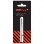 Жало для паяльника Dnipro-M C-210 тип I