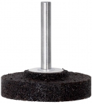 Шліфувальний штифт для гравера Metabo K 24 нормальний корунд 50 мм