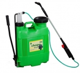 Обприскувач гідравлічний Леміра ОГ-101