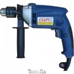 Дриль ударний Старт СДУ-1050
