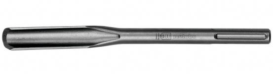 Долото Metabo Professional SDS-Max 26х300 мм (канавочное)