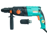 Перфоратор Sturm RH2528D