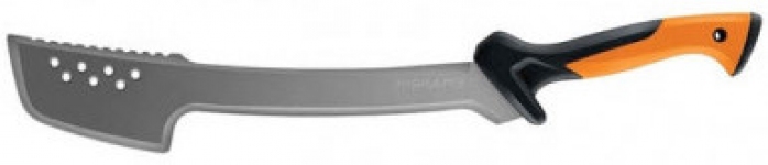 Сокира-мачете Fiskars Solid CL-581