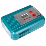 Компрессор автомобильный Hyundai HY 1540