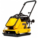 Виброплита Hyundai HPC 450W