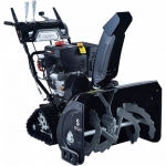 Снігоприбиральна машина Hyundai S 7713-T