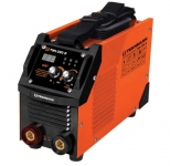 Сварочный инвертор Tekhmann TWI-280 D