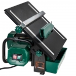 Плиткорез Nowa PG 1880g