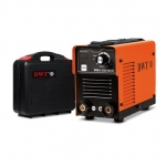 Зварювальний інвертор DWT MMA-200 MINI IMC