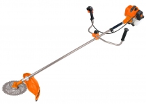 Мотокоса Sturmax BTM8952