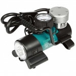 Компрессор автомобильный Hyundai HY 1645