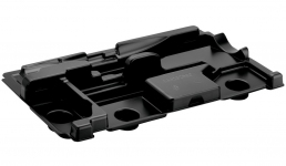 Вкладка в кейс Metabo 145 L для шабельної пилки ASE 18