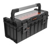 Валіза для інструменту Dnipro-M Power Box 22